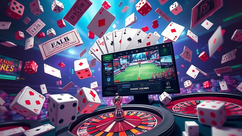 Banner www.sanfx.vn