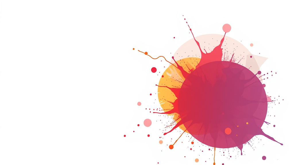Banner www.sanfx.vn