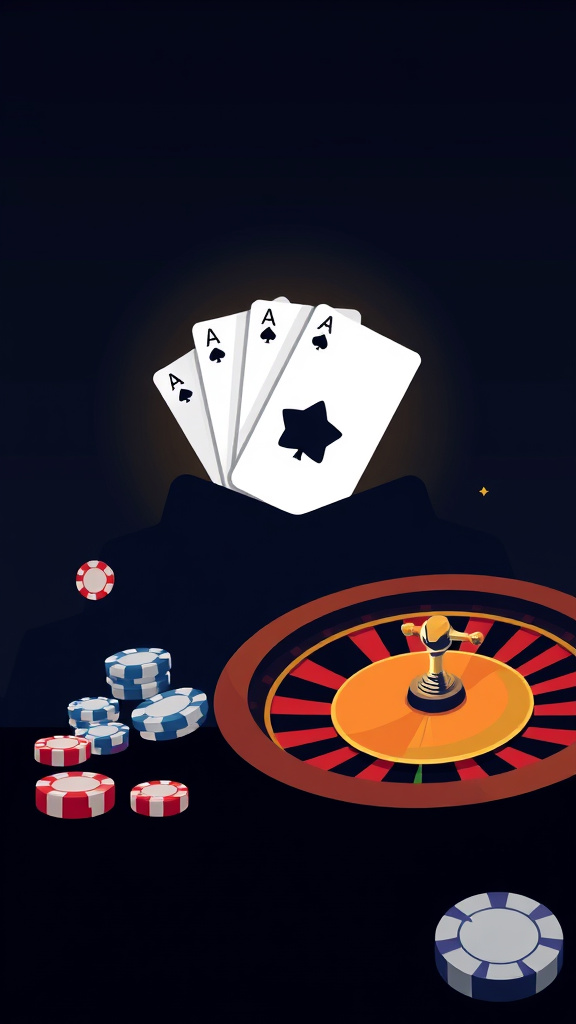 Banner www.sanfx.vn