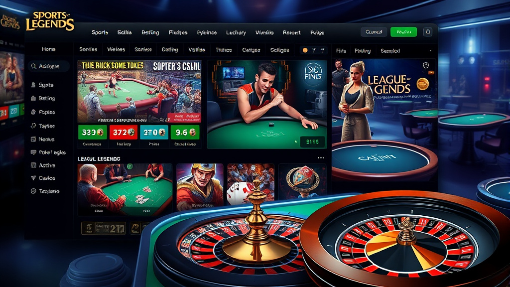 Banner www.sanfx.vn