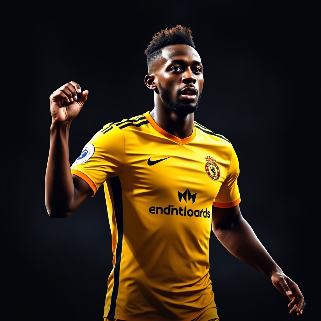 https://ferreteriapino.com/nha-cai-iwin-va-keo-tuyen-duc-mua-world-cup-cam-nang-ca-cuoc-cho-fan-ruot-9krwS1 https://www.chotibala.pk/