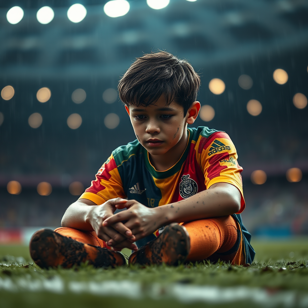 https://ferreteriapino.com/nha-cai-iwin-va-keo-tuyen-duc-mua-world-cup-cam-nang-ca-cuoc-cho-fan-ruot-9krwS1 https://www.chotibala.pk/