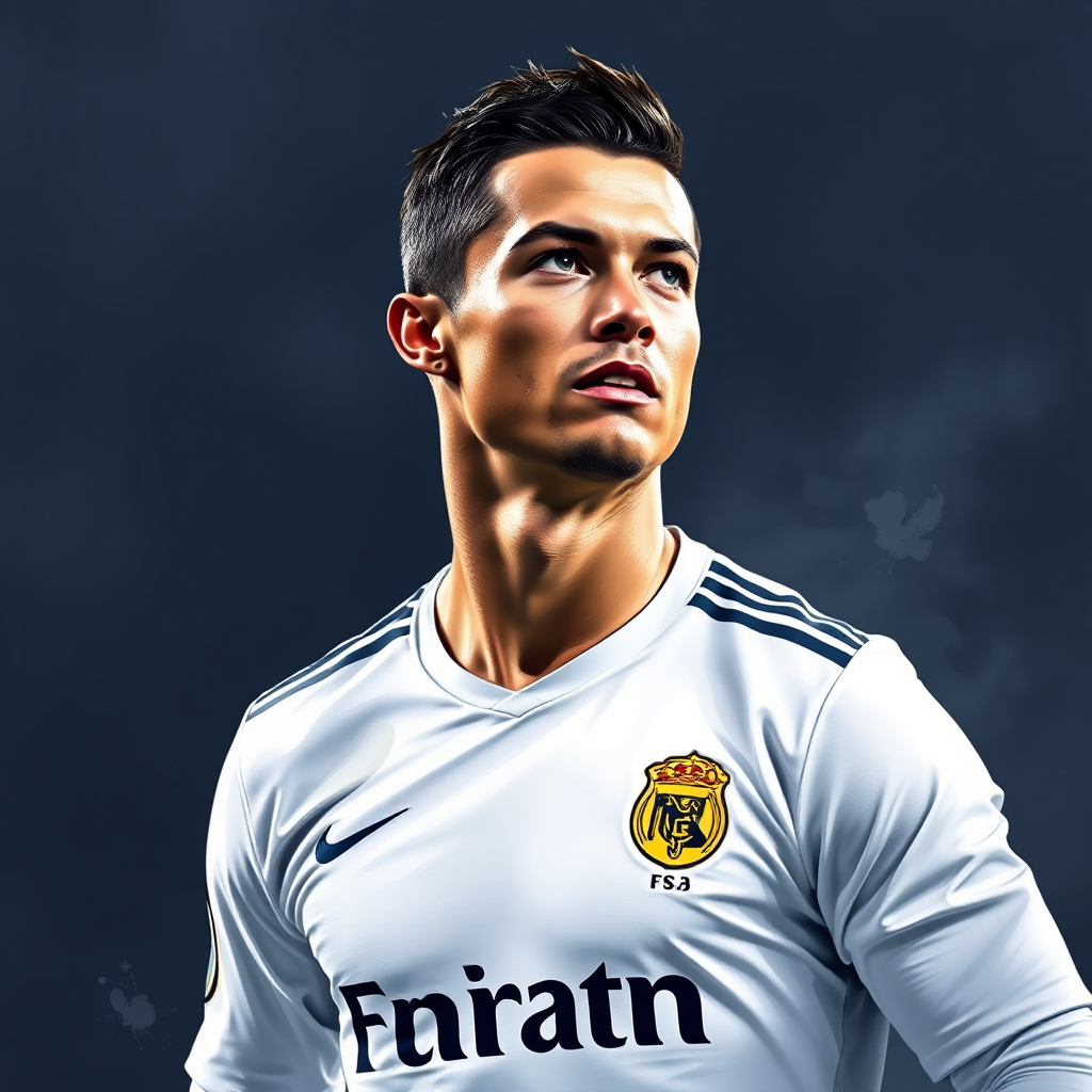 https://www.dulichtiengiang.com.vn/keo-nha-cai-world-cup-2026-co-an-toan-de-tham-khao-khong-K8VMzK https://www.finamil.com.do/
