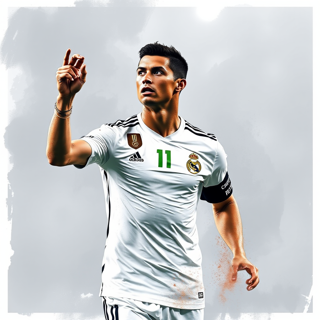 https://ferreteriapino.com/nha-cai-iwin-va-keo-tuyen-duc-mua-world-cup-cam-nang-ca-cuoc-cho-fan-ruot-9krwS1 https://www.chotibala.pk/