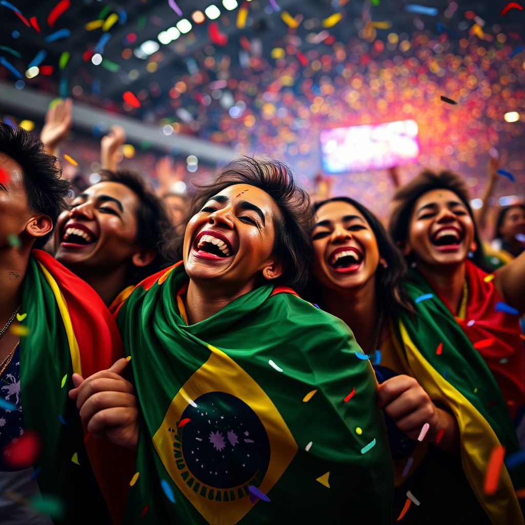 https://www.dulichtiengiang.com.vn/keo-nha-cai-world-cup-2026-co-an-toan-de-tham-khao-khong-K8VMzK https://www.finamil.com.do/