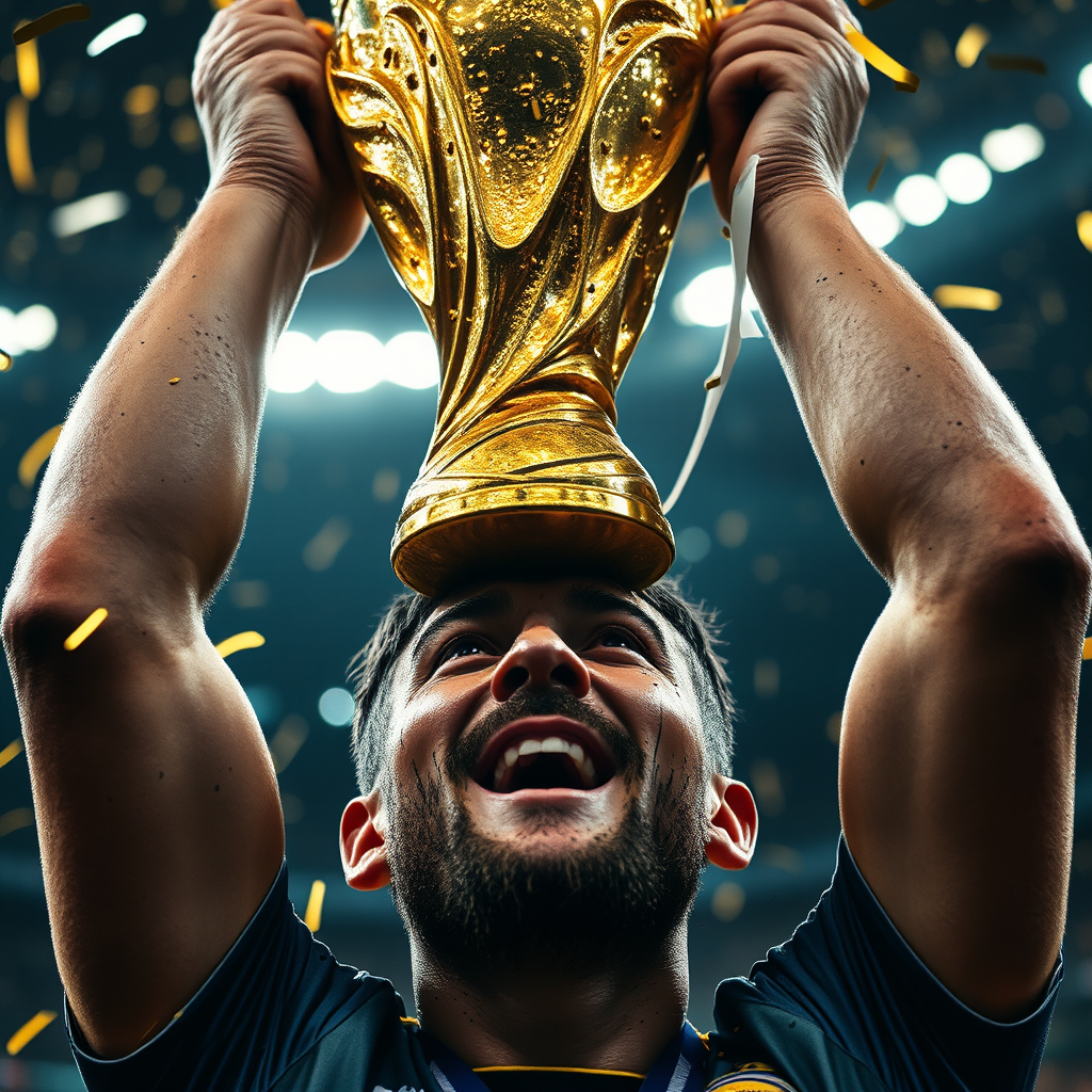 https://ferreteriapino.com/nha-cai-iwin-va-keo-tuyen-duc-mua-world-cup-cam-nang-ca-cuoc-cho-fan-ruot-9krwS1 https://www.chotibala.pk/