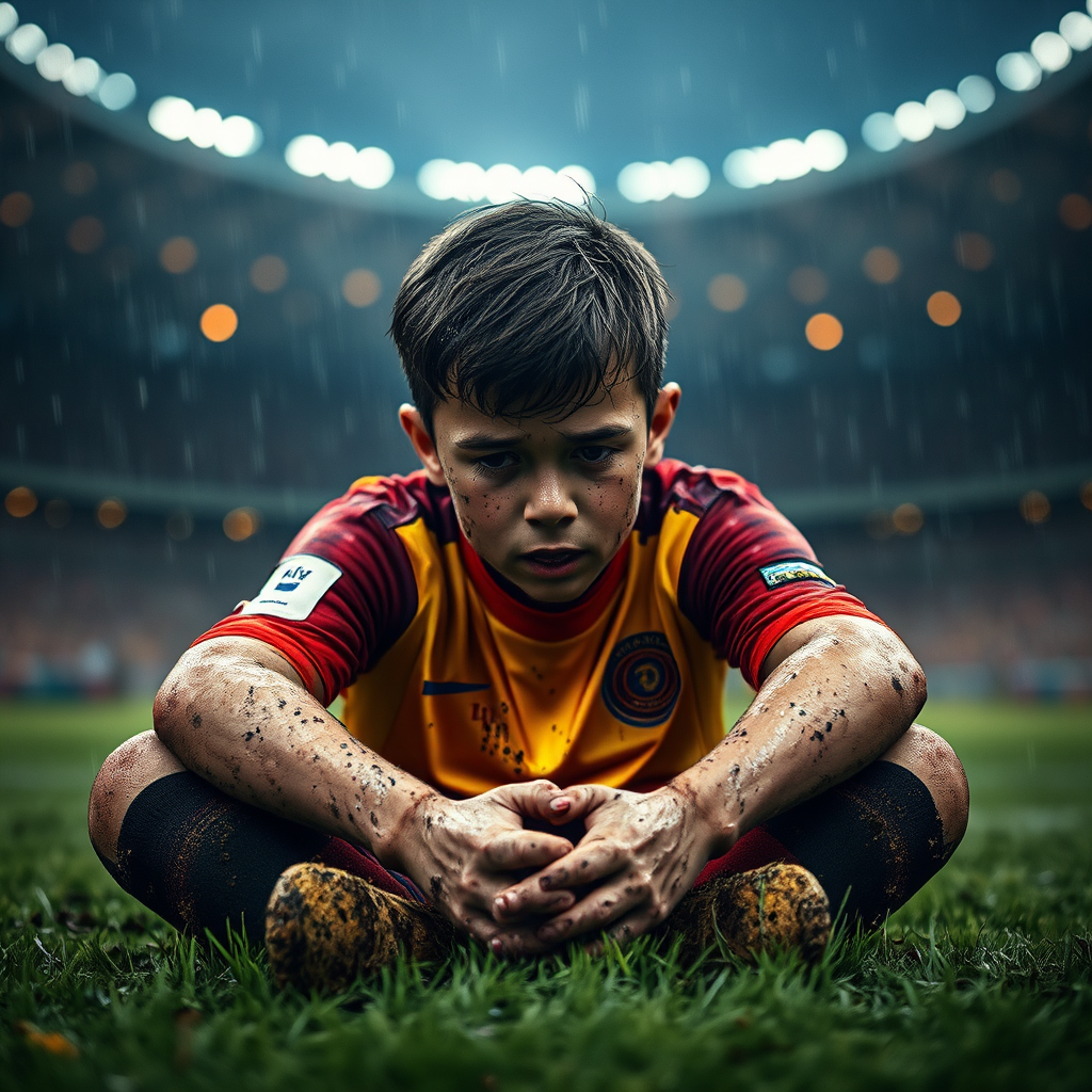 https://www.dulichtiengiang.com.vn/keo-nha-cai-world-cup-2026-co-an-toan-de-tham-khao-khong-K8VMzK https://www.finamil.com.do/