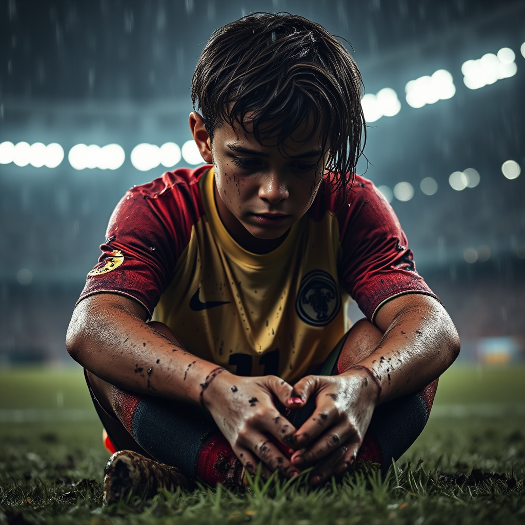 https://www.dulichtiengiang.com.vn/keo-nha-cai-world-cup-2026-co-an-toan-de-tham-khao-khong-K8VMzK https://www.finamil.com.do/