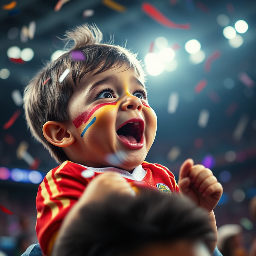 https://www.dulichtiengiang.com.vn/keo-nha-cai-world-cup-2026-co-an-toan-de-tham-khao-khong-K8VMzK https://www.finamil.com.do/